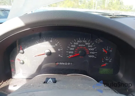 2007 Ford F150 Xlt из США, поврежденный, VIN 1FTRW12W57KD01665